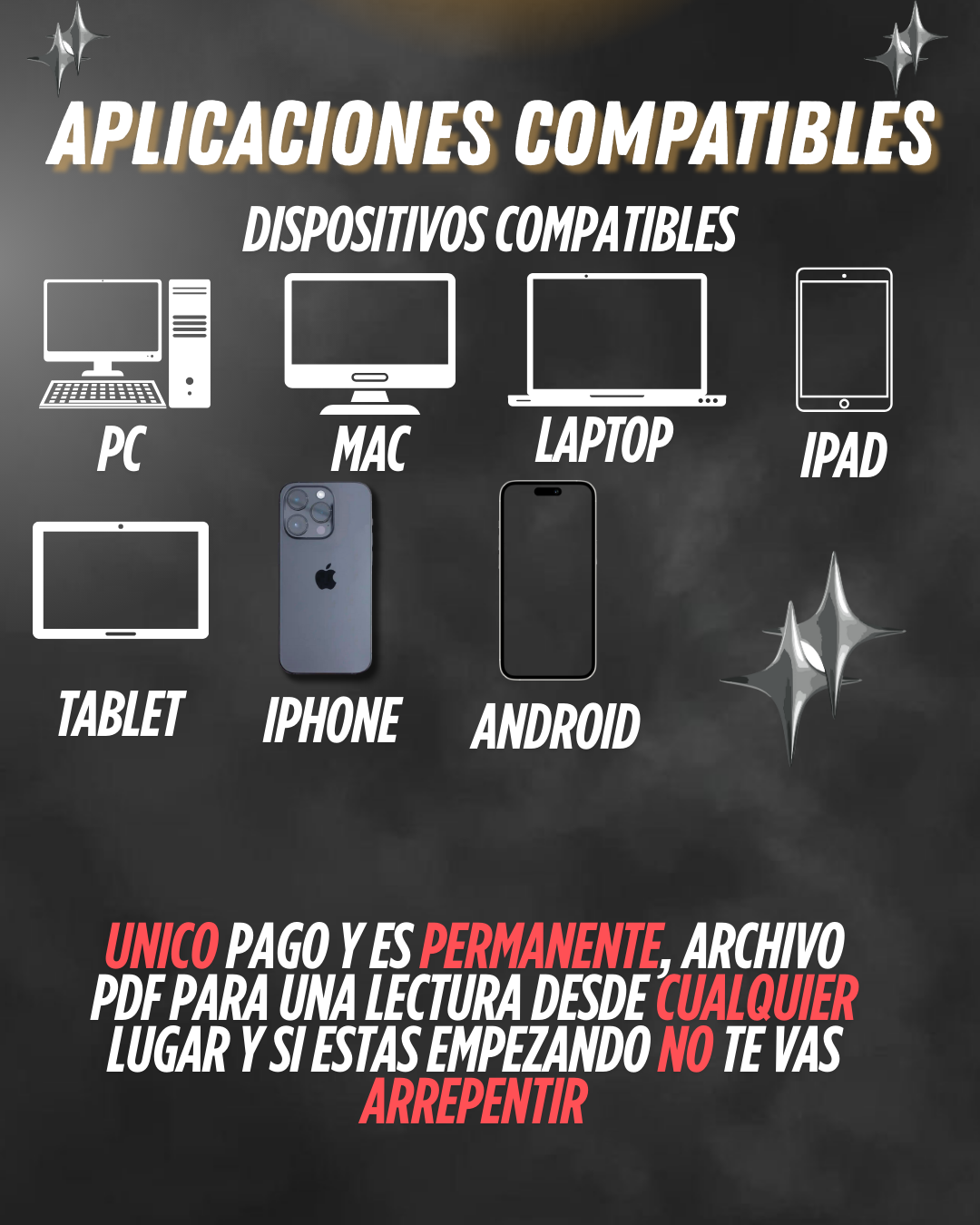 GUIA NEGOCIOS DIGITALES