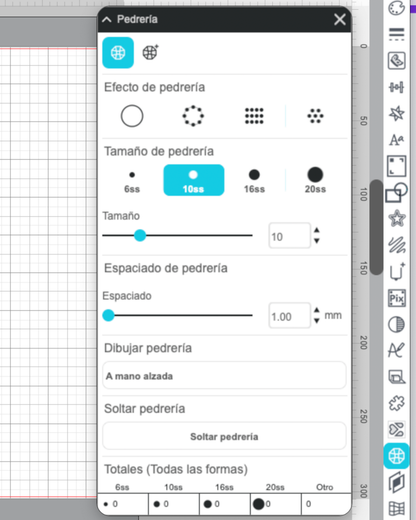 Programa Silhouette Studio Business Edition 5.0 2025 Windows 10/11