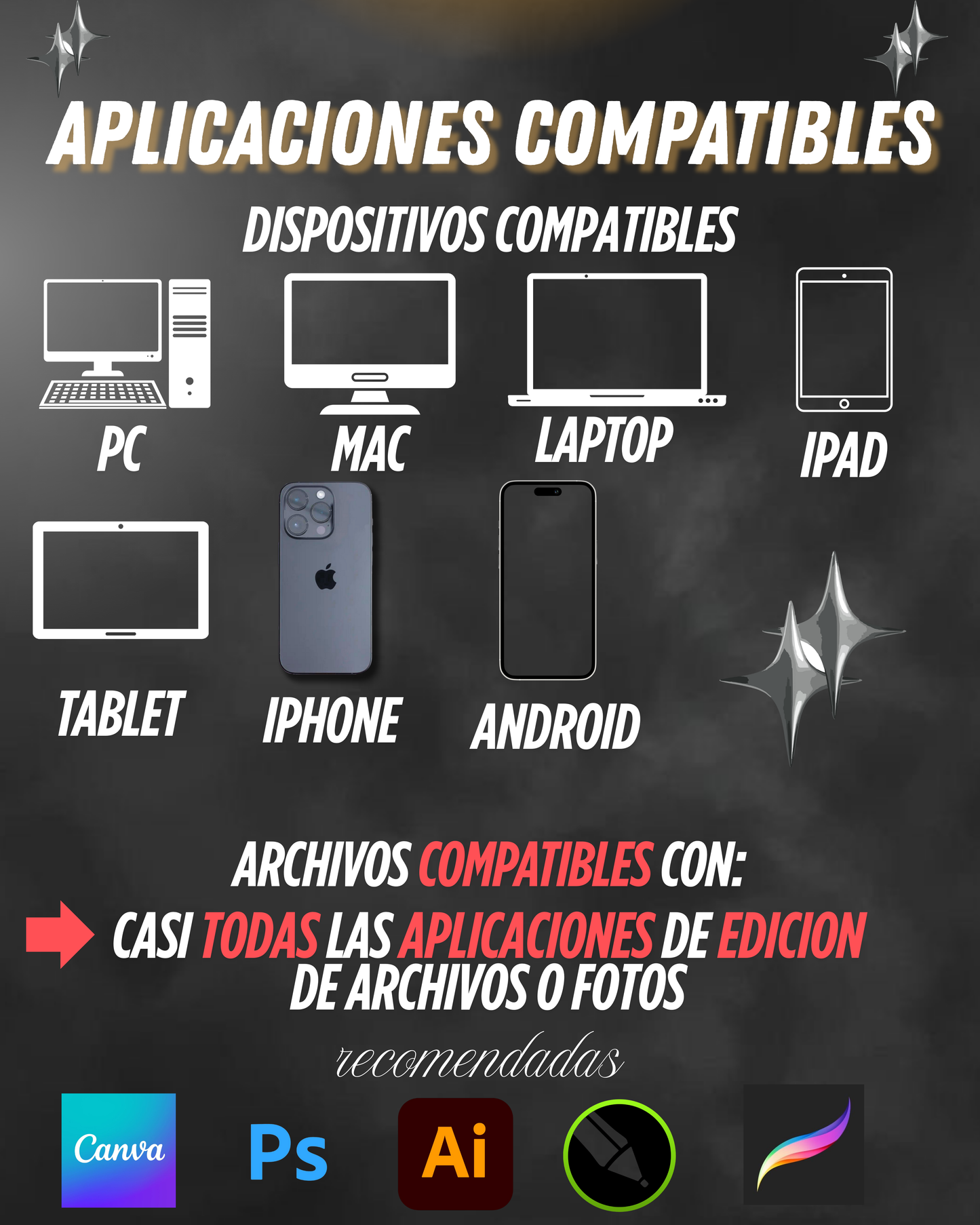 Mokup PREMIUM T-Shirt Boxy