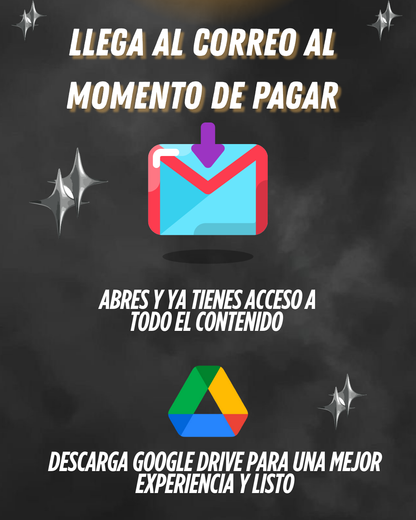 GUIA NEGOCIOS DIGITALES