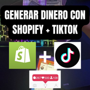 TIENDA SHOPIFY VENDER INFOPRODUCTOS